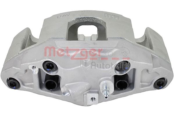 METZGER 6261262 Bremssattel